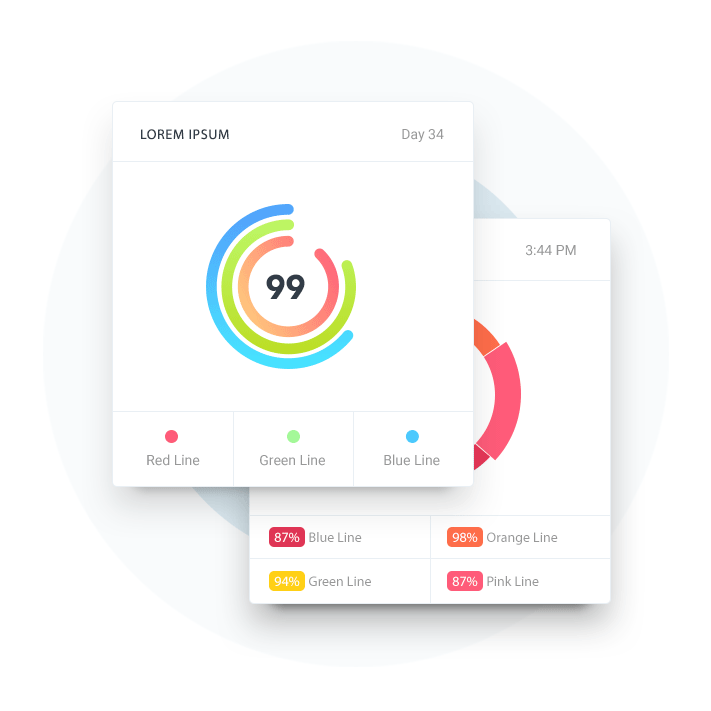 Features 02