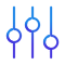 Icon 03 2