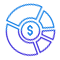 Icon 04 1