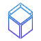 Icon 06 1