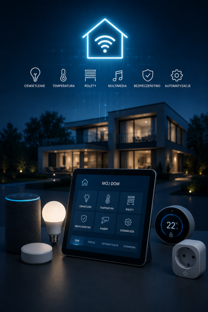 Home chatgpt image 8 cze 2026, 16 28 17