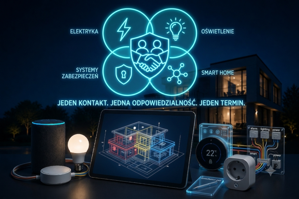Home gemini generated image d7ii7ud7ii7ud7ii